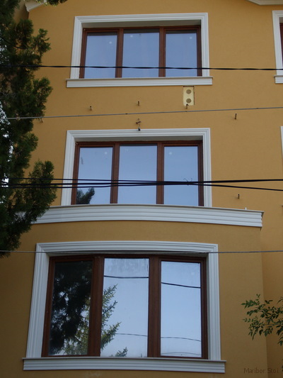 Топлоизолация7