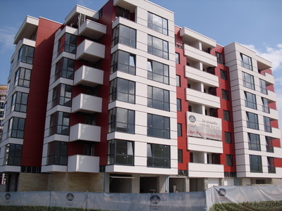 Топлоизолация6