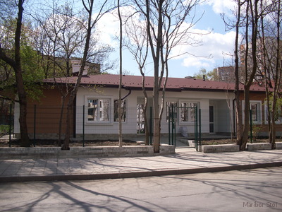 Топлоизолация36